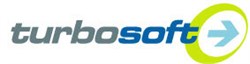 TurboSoft, Inc. TurboPGP (подписка на 1 год), 4-CPU with no support 1547242351