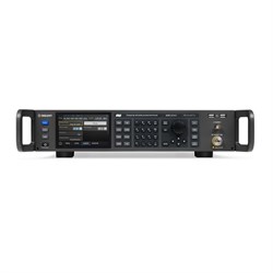 Генератор сигналов АКИП-3214/2 с опцией SSG6080A-PU 1907337582