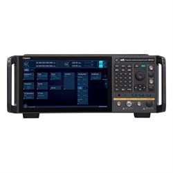 Генератор сигналов АКИП-3217 опция 067 1539601963
