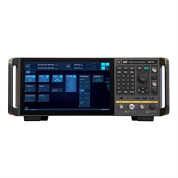 Генератор сигналов АКИП-3218 опция 045, Н01-130, H04-1, H05-45, S11, S12, H98, H99 1336479533