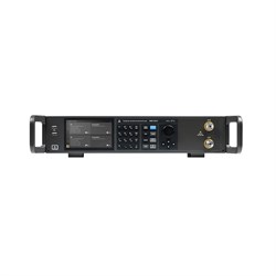 Генератор сигналов АКИП-3222 с опцией F85 1078818526
