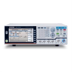 Генератор сигналов GW Instek GSG-72160 1875981533
