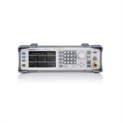 Генератор сигналов АКИП-3210-BW60 477991422