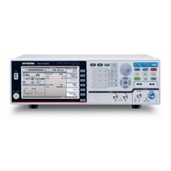 Генератор сигналов GW Instek GSG-72060 1510558183