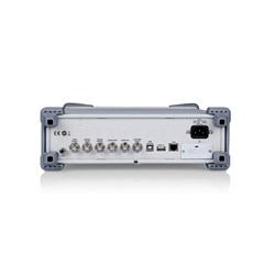 Генератор сигналов АКИП-3209-BW60 980087339