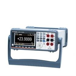 Вольтметр GW Instek GDM-79052 74218085