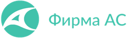 ООО Фирма «АС» Callshark (лицензия Сервер, версия - In-house на 1 год) 1420214487