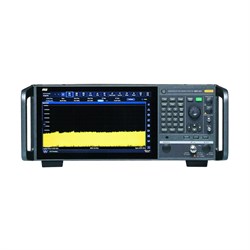 Анализатор сигналов и спектра АКИП-4221 опция 040 898401534