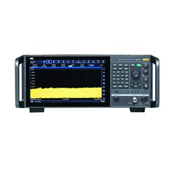 Анализатор сигналов и спектра АКИП-4221 опция 004 234333796