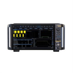 Анализатор сигналов и спектра АКИП-4222 опция 045 1613129651