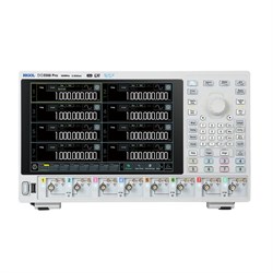 Генератор сигналов RIGOL DG5508 Pro 1884241730