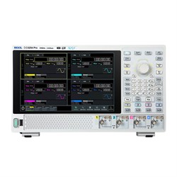 Генератор сигналов RIGOL DG5254 Pro 446024434