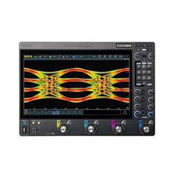 Осциллограф цифровой RIGOL DS80604 282914339
