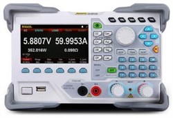 Электронная нагрузка RIGOL DL3021A 904356745