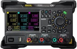 Источник питания RIGOL DP2031 1483995244