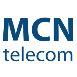 MCN Telecom Тарифный план на услуги мобильной связи (SIP), Базовый, за год 1234895458