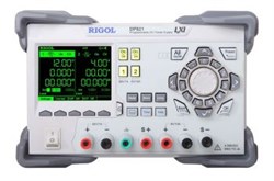Источник питания RIGOL DP821 1980666971
