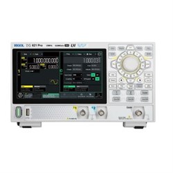 Генератор сигналов RIGOL DG821 Pro 211609754