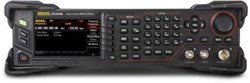Генератор сигналов RIGOL DSG3065B-IQ 2075615909