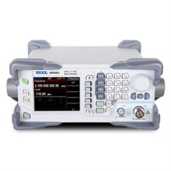 Генератор сигналов RIGOL DSG821 399110623