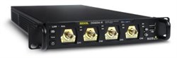 Осциллограф цифровой RIGOL DS8104-R 1688816917