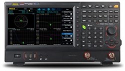 Анализатор спектра RIGOL RSA5065N 1026302418