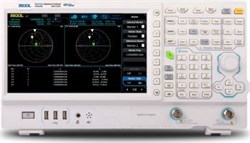 Анализатор спектра RIGOL RSA3045N 1214590833