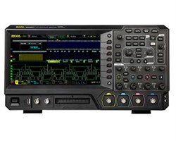 Осциллограф цифровой RIGOL MSO5072 575077270