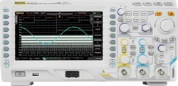 Осциллограф цифровой RIGOL MSO2202A-S 1226833370