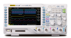 Осциллограф цифровой RIGOL DS1074Z-S PLUS 1895393425
