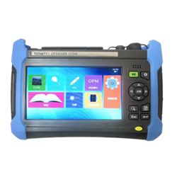 Рефлектометр оптический Joinwit JW3302XR-S2 806368519
