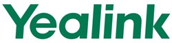Yealink UC meeting (лицензия на 1 год), 4K record license (лицензия активации 4k-видеозаписи, АМS 1 год) 687668331