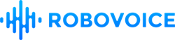 Robovoice (лицензия Тариф Стартовый, объем пакета: 2000 минут на 3 месяца) 1140659394