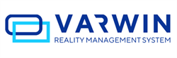 Varwin Education Standard (бессрочная новая, 4 года технической поддержки и обновлений) 1333109063