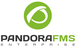 Pandora FMS ONE (лицензия), On-Premise ONE 1018127548