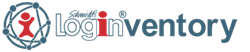 LOGIN GmbH LOGINventory360 (подписка SAM Edition на 1 год), 1000 Assets 998034312