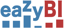 EazyOne SIA Private eazyBI (лицензия на 1 год), Unlimited 111720049