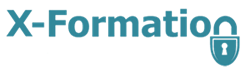 XFormation Statistics License (подписка на 1 пользователя), Statistics PRO PLAN per User/month paid annually 61544017
