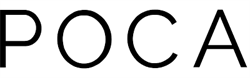 РОСА Dynamic Directory (клиентская лицензия), 1 устройство + 3 года расширенной технической поддержки 18856646