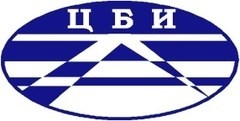 Центр безопасности информации (ЦБИ) ЦБИ ФИКС (продление лицензии на 1 год), Версия 2.0.2 830538854