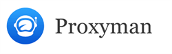 Proxyman LLC Proxyman (лицензия), Team 91408480