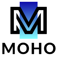 Лаборатория 50 ПК «Моно» (лицензия на 1 год), сервер 184848078
