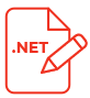 Быстрые отчеты FastReport .NET (версия Ultimate Single на 12 месяцев), Лицензия базовая 377836214