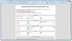 ActiveXperts Software ActiveXperts Serial Port Component (лицензии), Distribution License - Unlimited Years 445561925