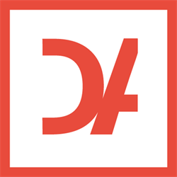 DIAFAN.CMS (лицензия Магазин Эконом), на 3 месяца 649290555