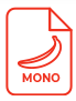Быстрые отчеты FastReport .NET Mono (версия Site на 12 месяцев), Лицензия базовая 386058648