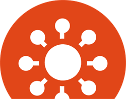 Ncover Bundle with Code Central (лицензия), Code Central license + Desktop License 729995998