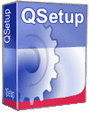 Pantaray QSetup (лицензия версии 12.X), версия 12.X Tokenized Serial Numbers Helper Tool (1 пользователь) 1263088172