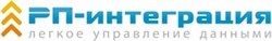 RPintegra Отдел Кадров (образование, школы, ДОУ, ДОД, ВУЗ, техникумы, колледжи, училища, учреждения культуры, музеи и библиотеки), Количество сотрудников 130268986