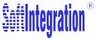 SoftIntegration, Inc Ch Professional Edition 8.0 (подписка на 1 год, включены обновление и техподдержка), 1 machine 2119355468
